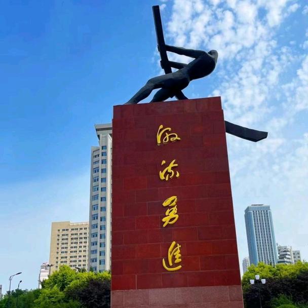 江城老董