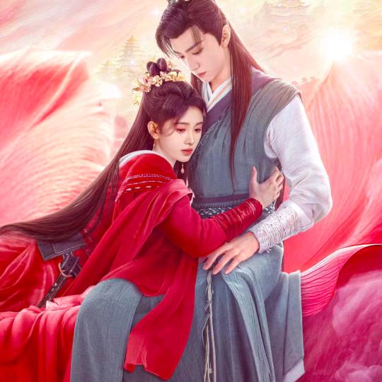 #午夜剧场#LY
