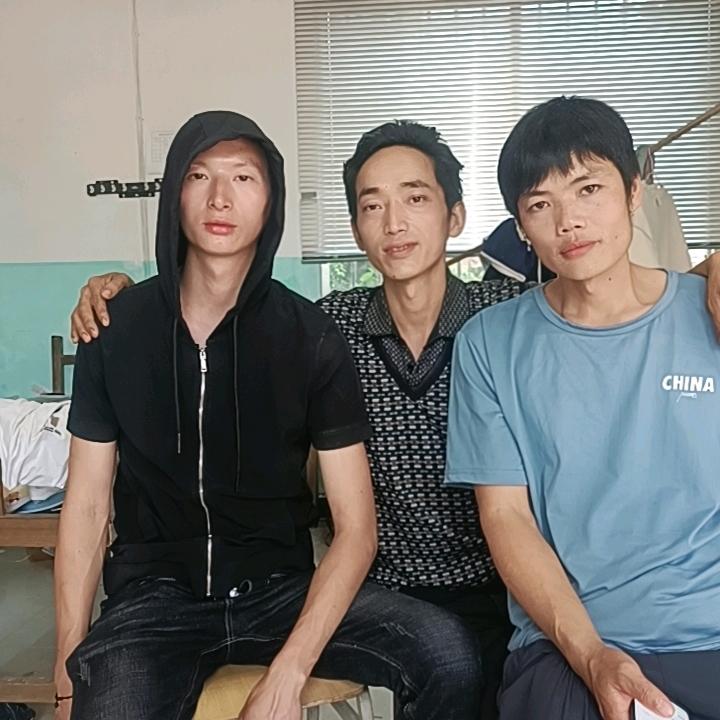 思南小趴菜