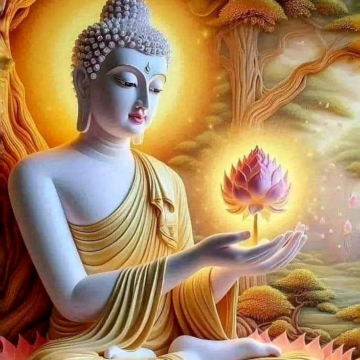 霸气姐……手工活