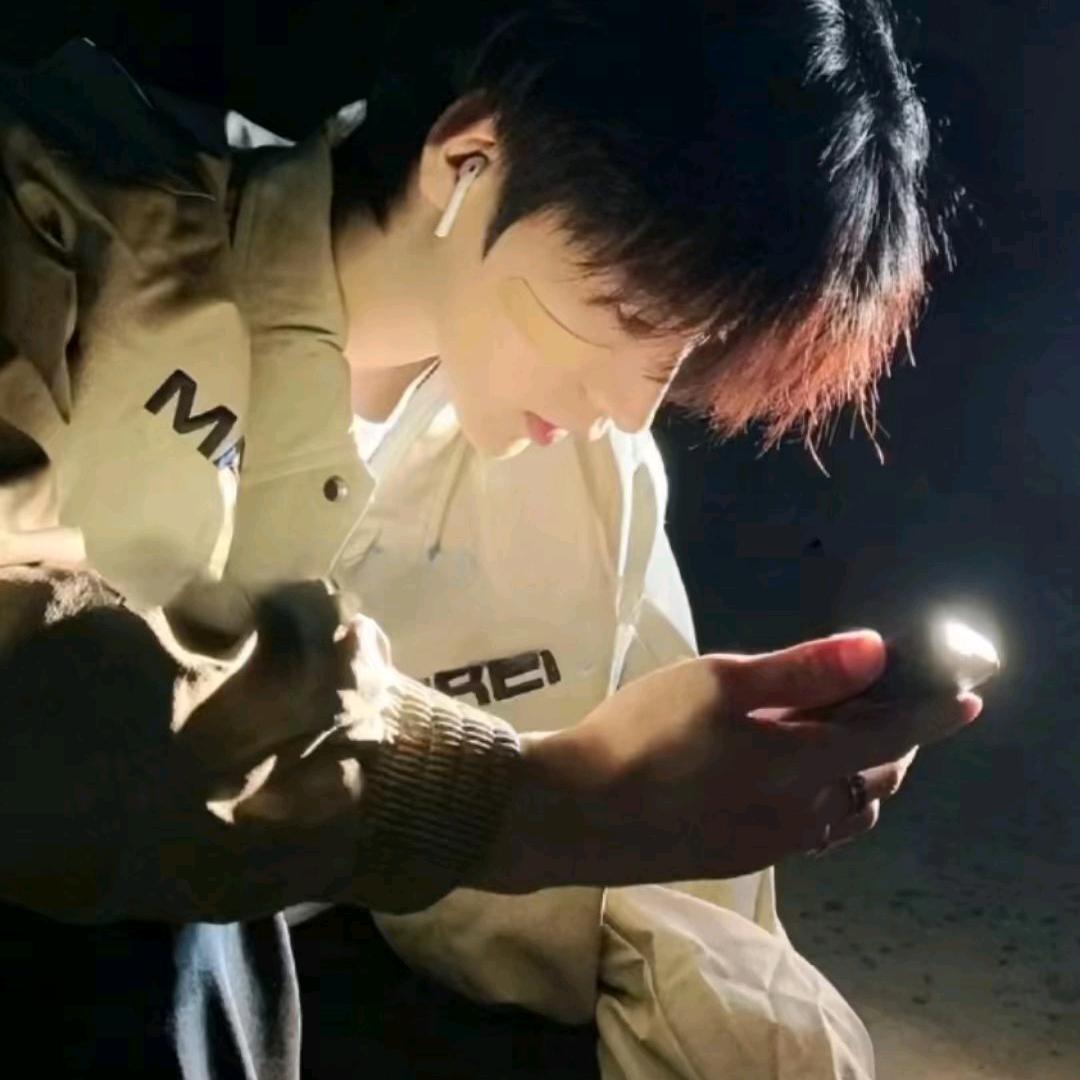 慧游