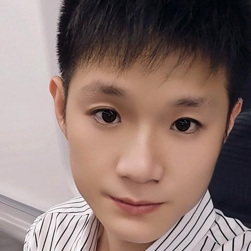 号殿游戏