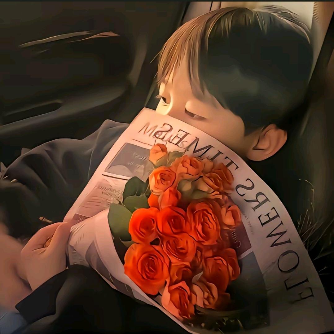 X˻˳˯ₑiongˎˊ˗