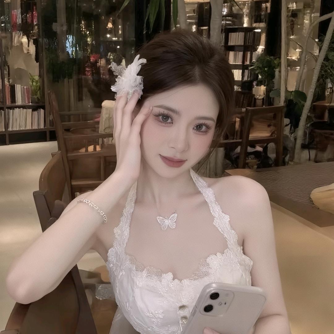 菠萝鹿🦌（24生日版）