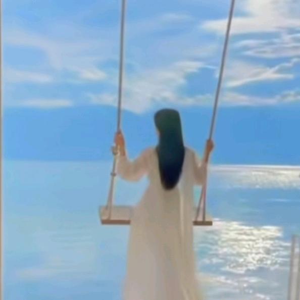 x ꧁☀꧂