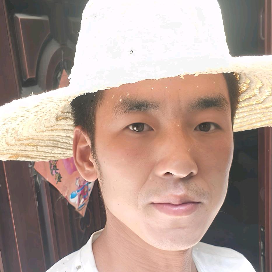 心在流浪