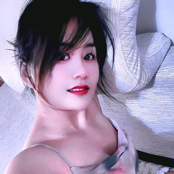 小玲玲🌹