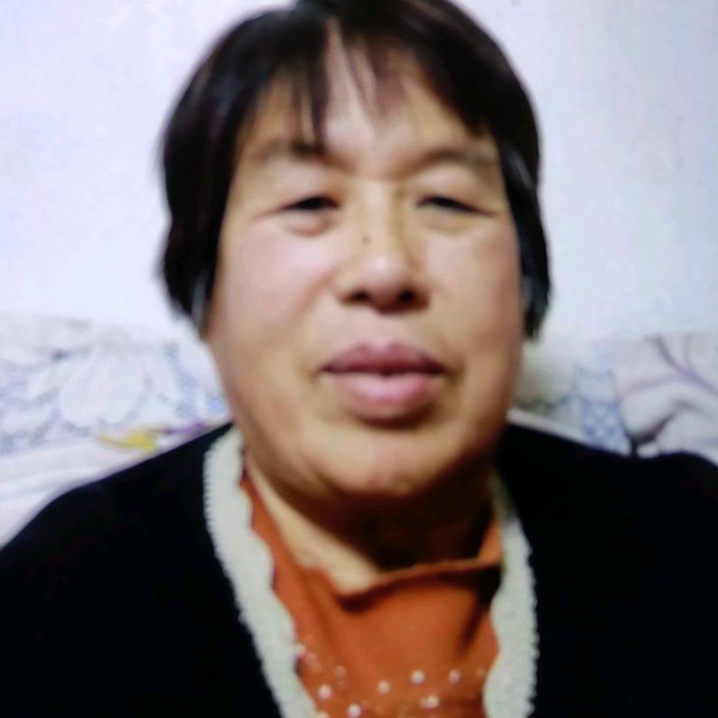大白菜花