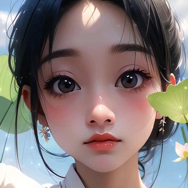 太阳雨