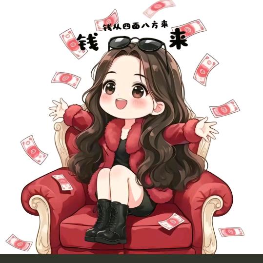 💞☘️兜里♡❣️🈶糖🍬💋