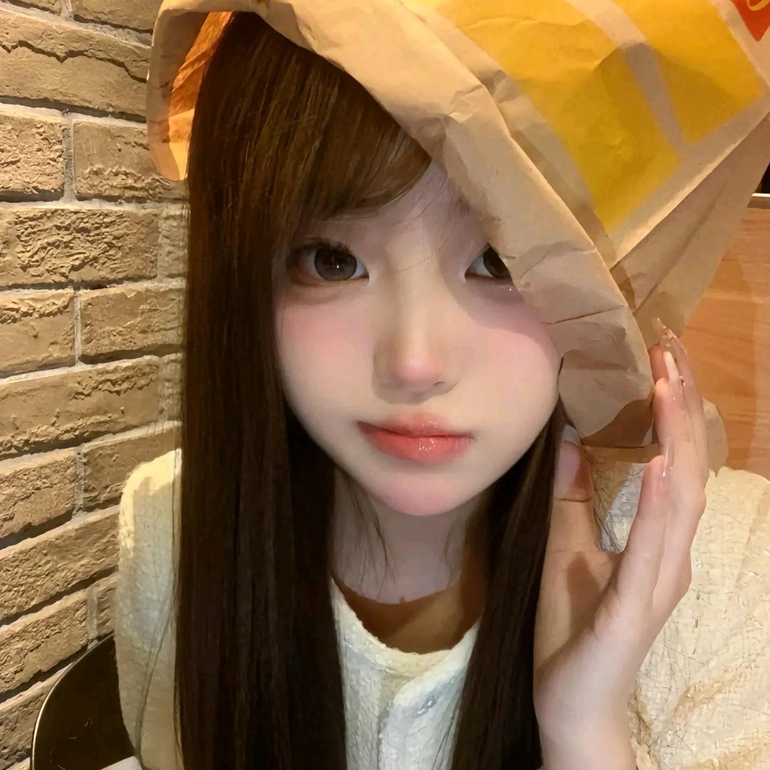 卷儿