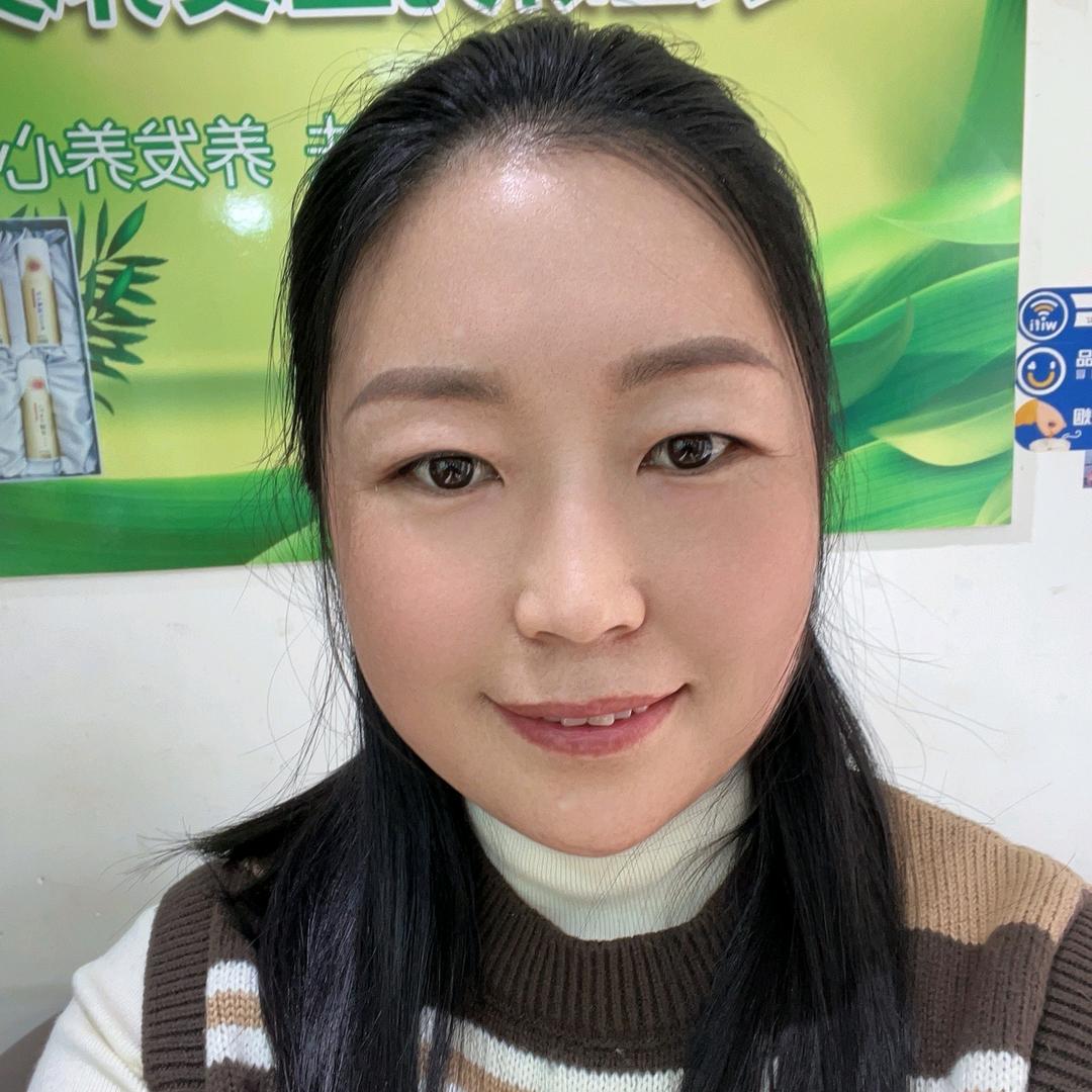 元恒本草脱发白发管理中心(柳林店)