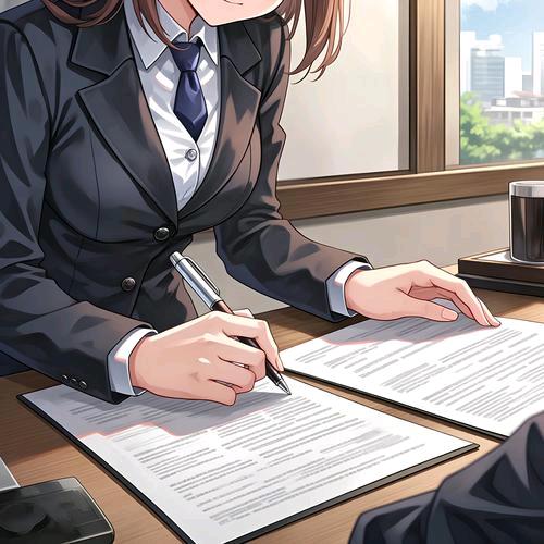 企加执行