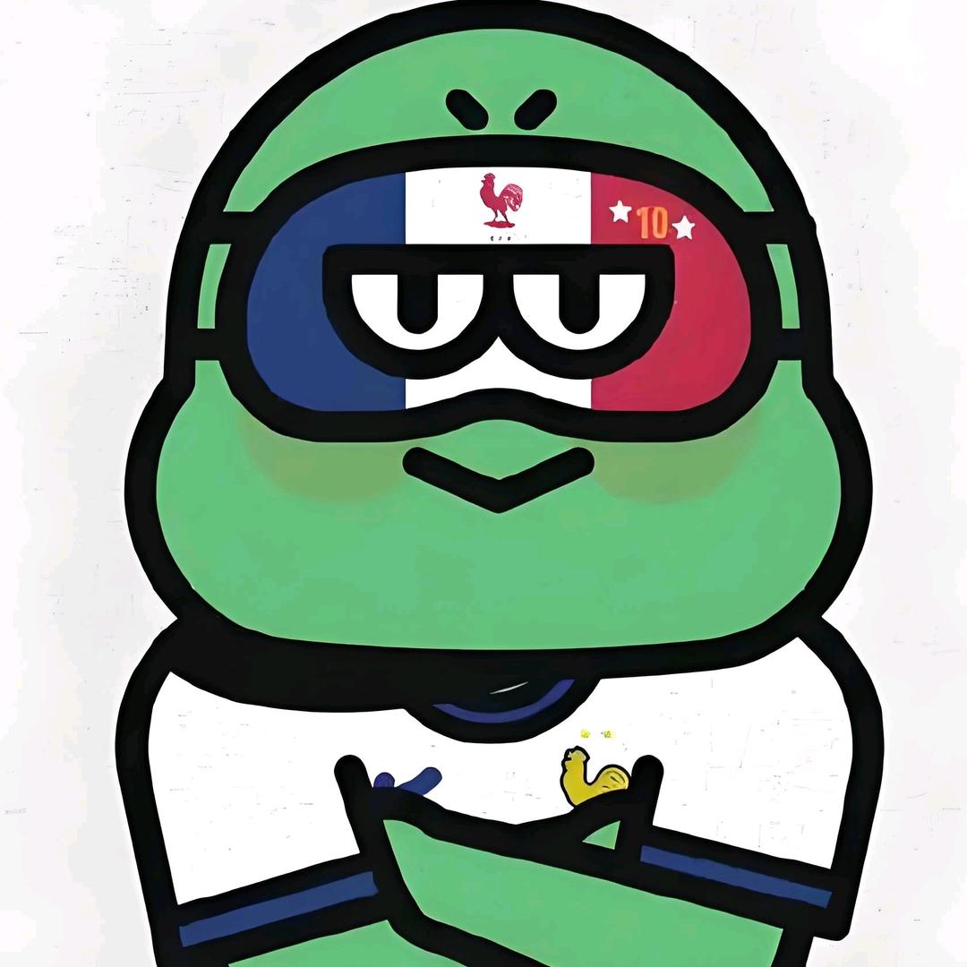 小新足球