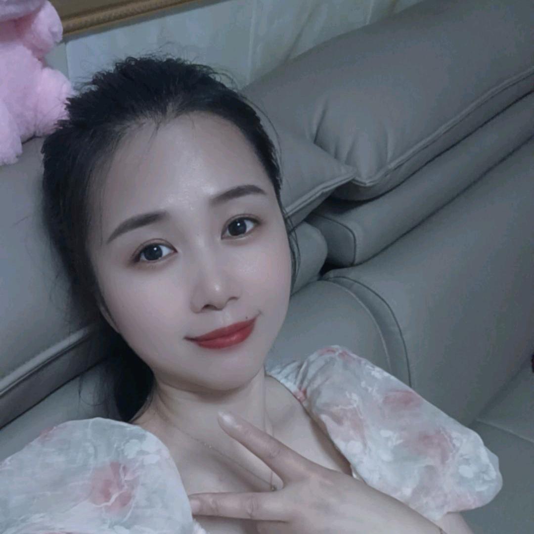 心情