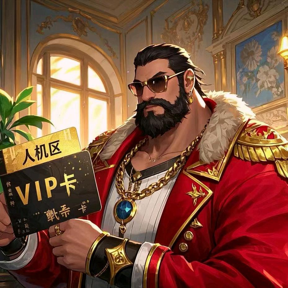 小王的工作心得