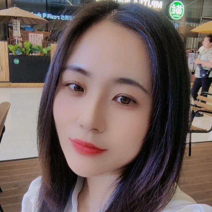 萍宝儿