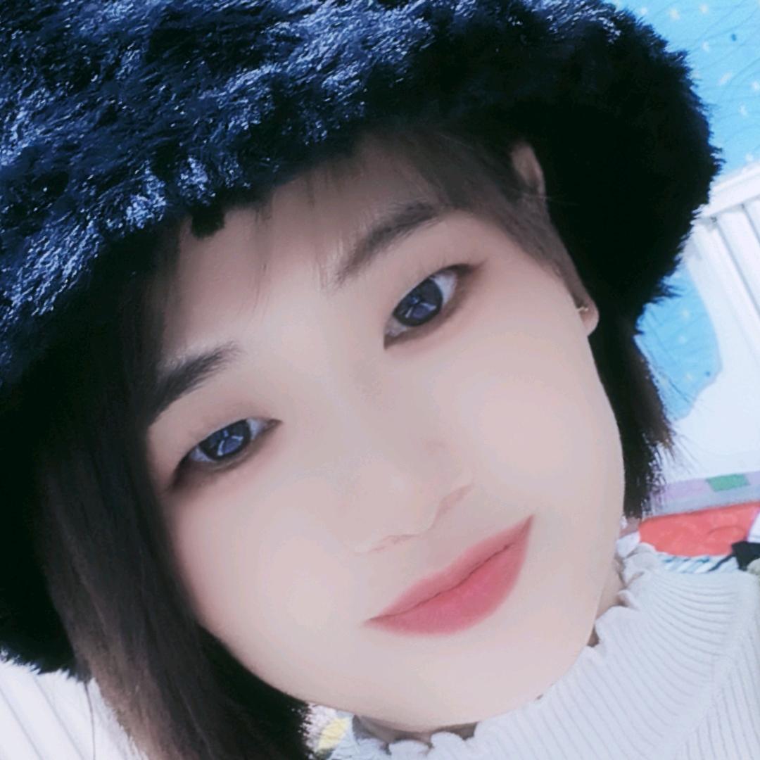 温馨（生活好物）