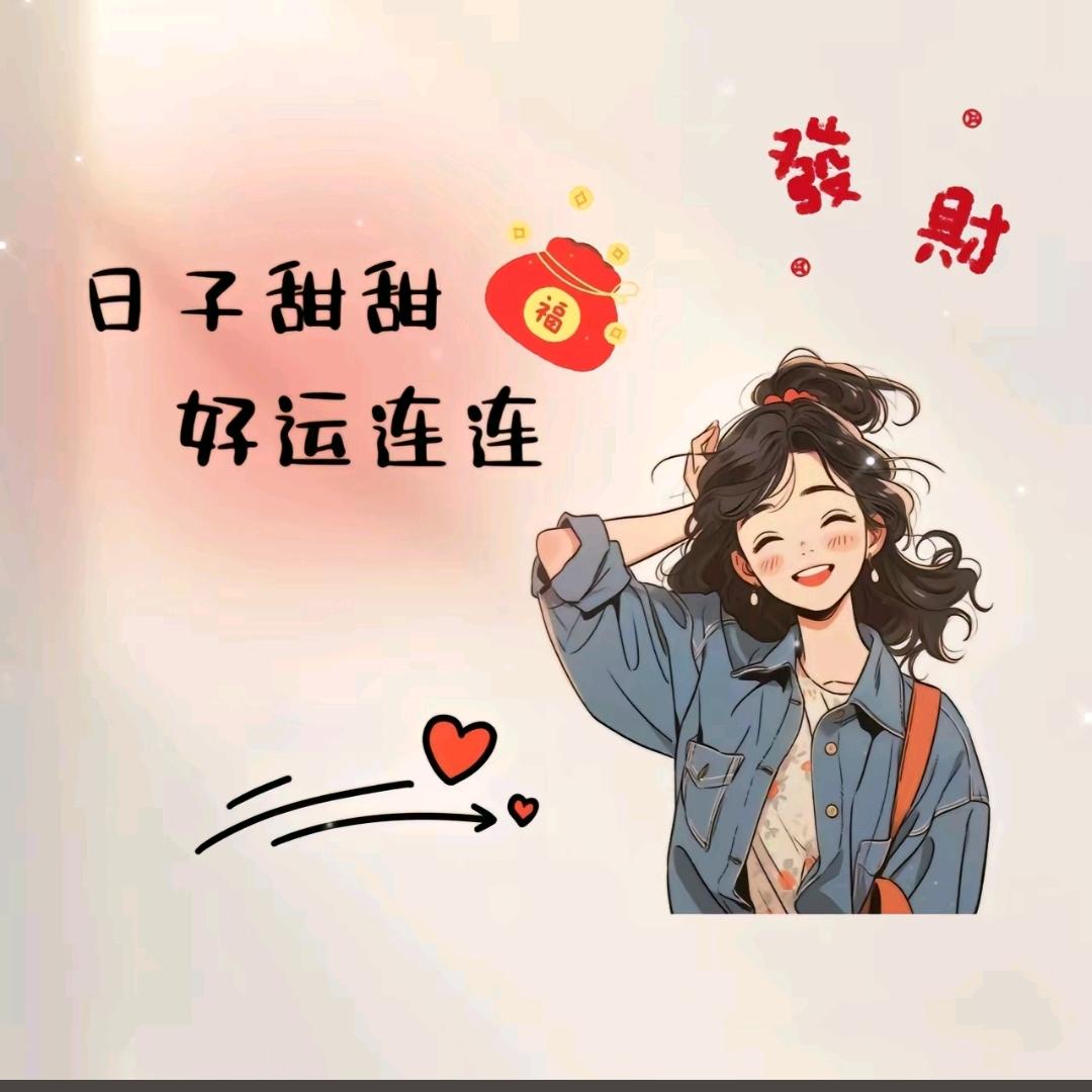 利利💝💝💝