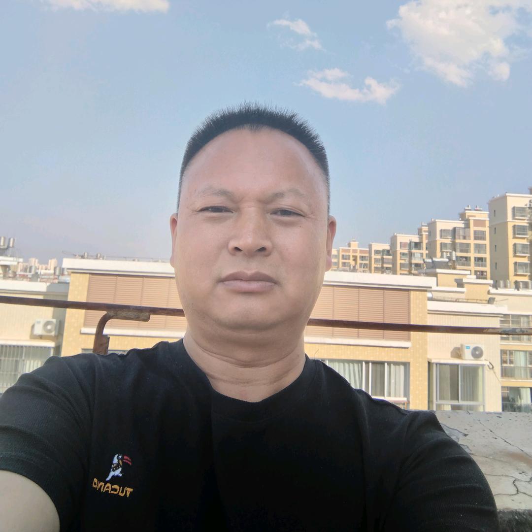 联昌5：10