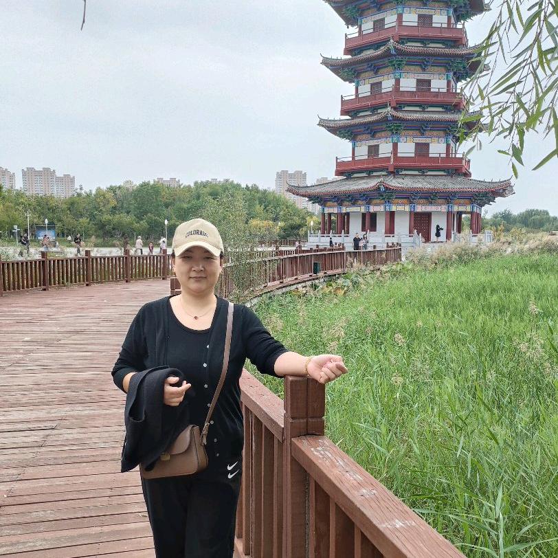 宸文妈妈带娃记（小月龄）