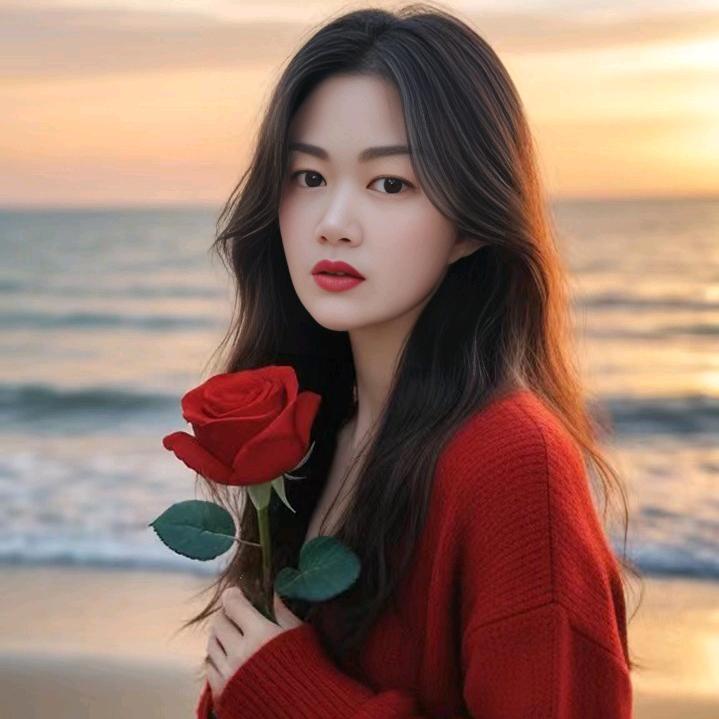 清风细雨⁹⁸ᵏ