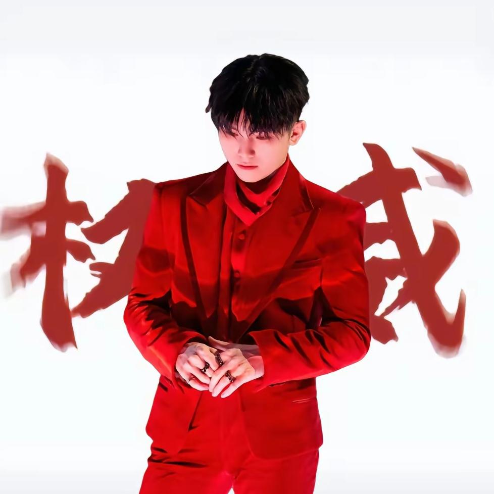 💎💎①杯甜茶