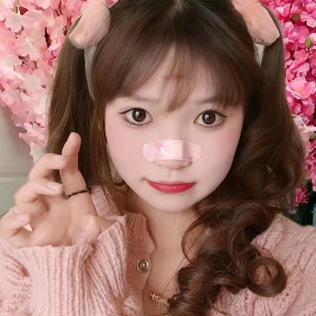 肆九超可爱♡¹¹¹⁸