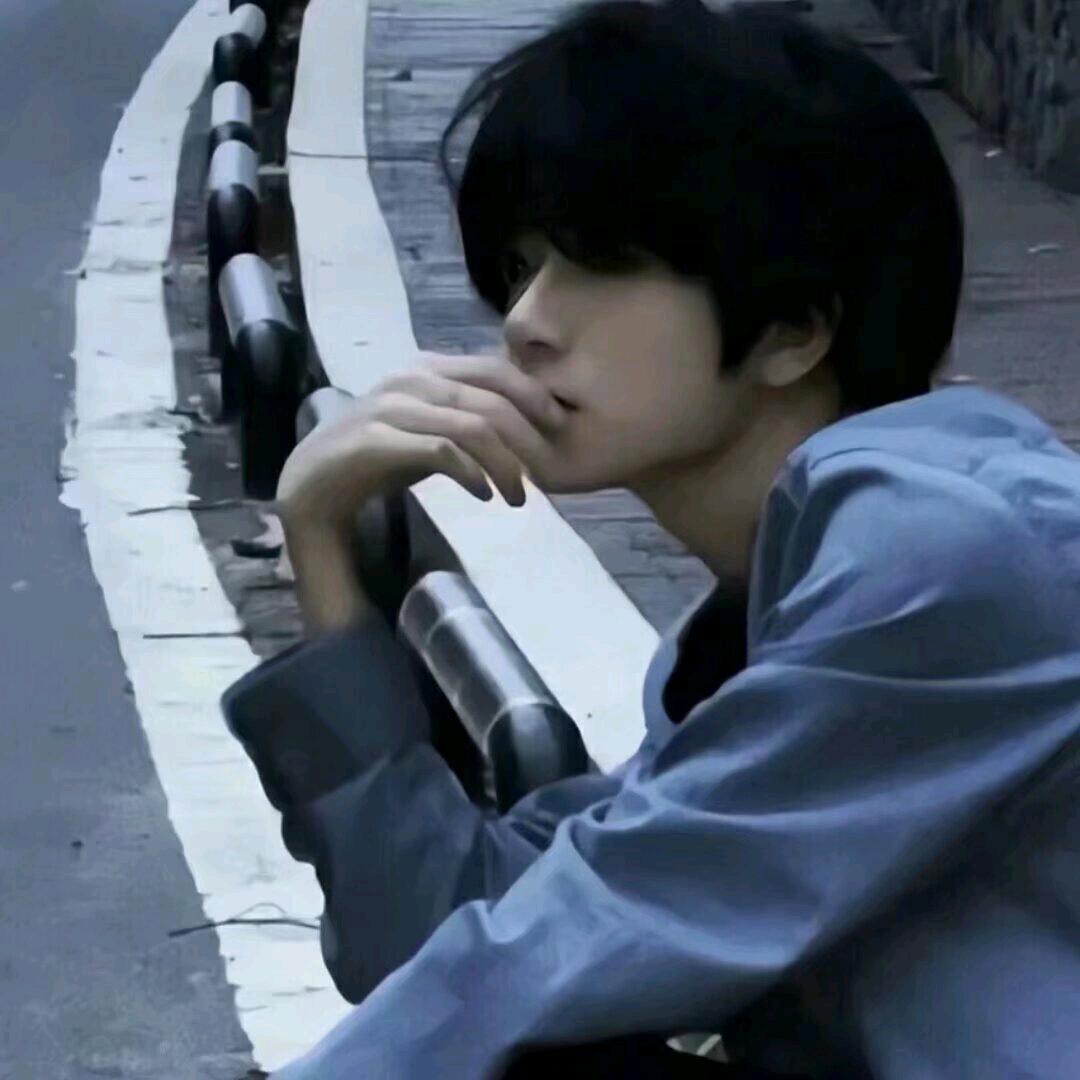 不知道怎么起名字了？