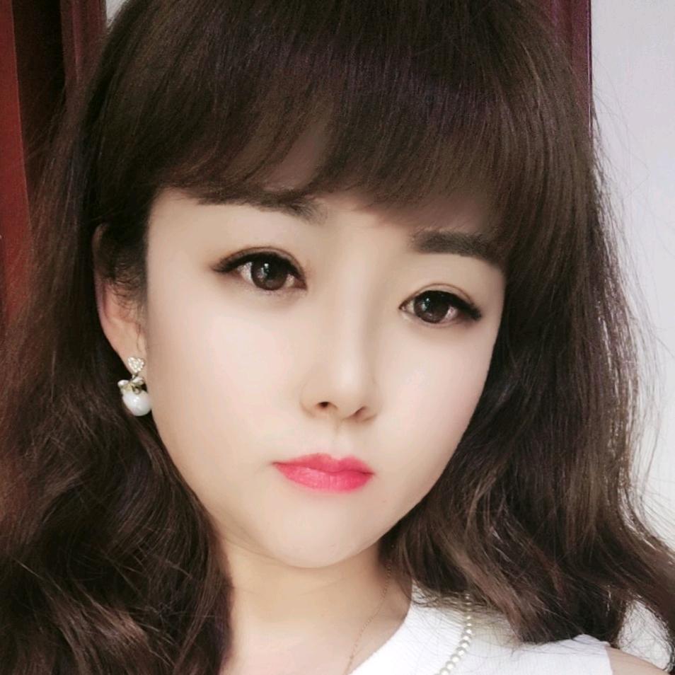 艳妮💕