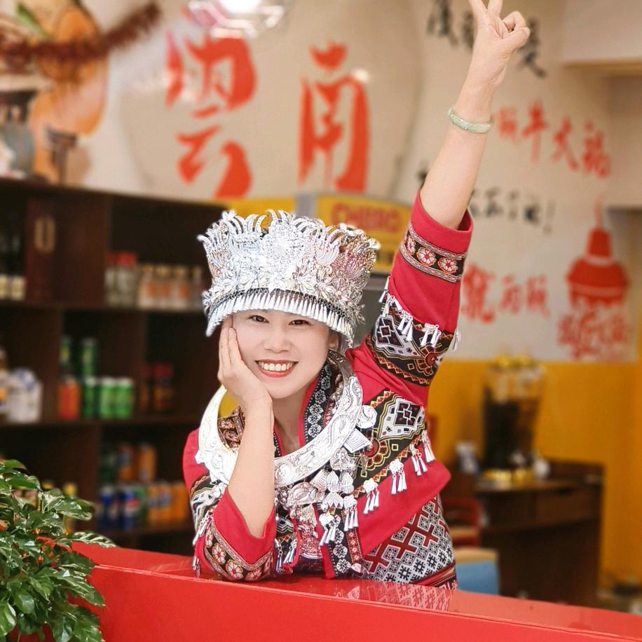 小邓逛荆门（广告）