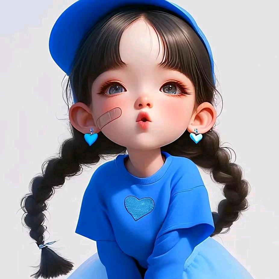 冷～漠