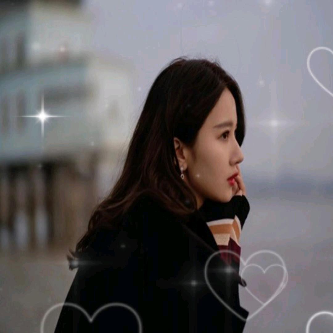 我♥向杨^O^