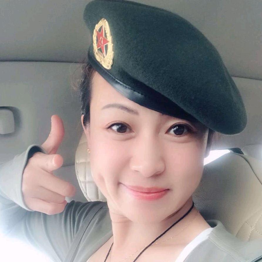 叫我可欣