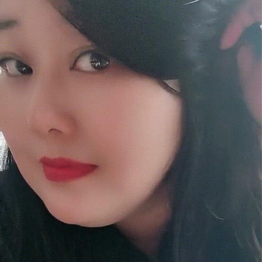 艳芳（可私聊）