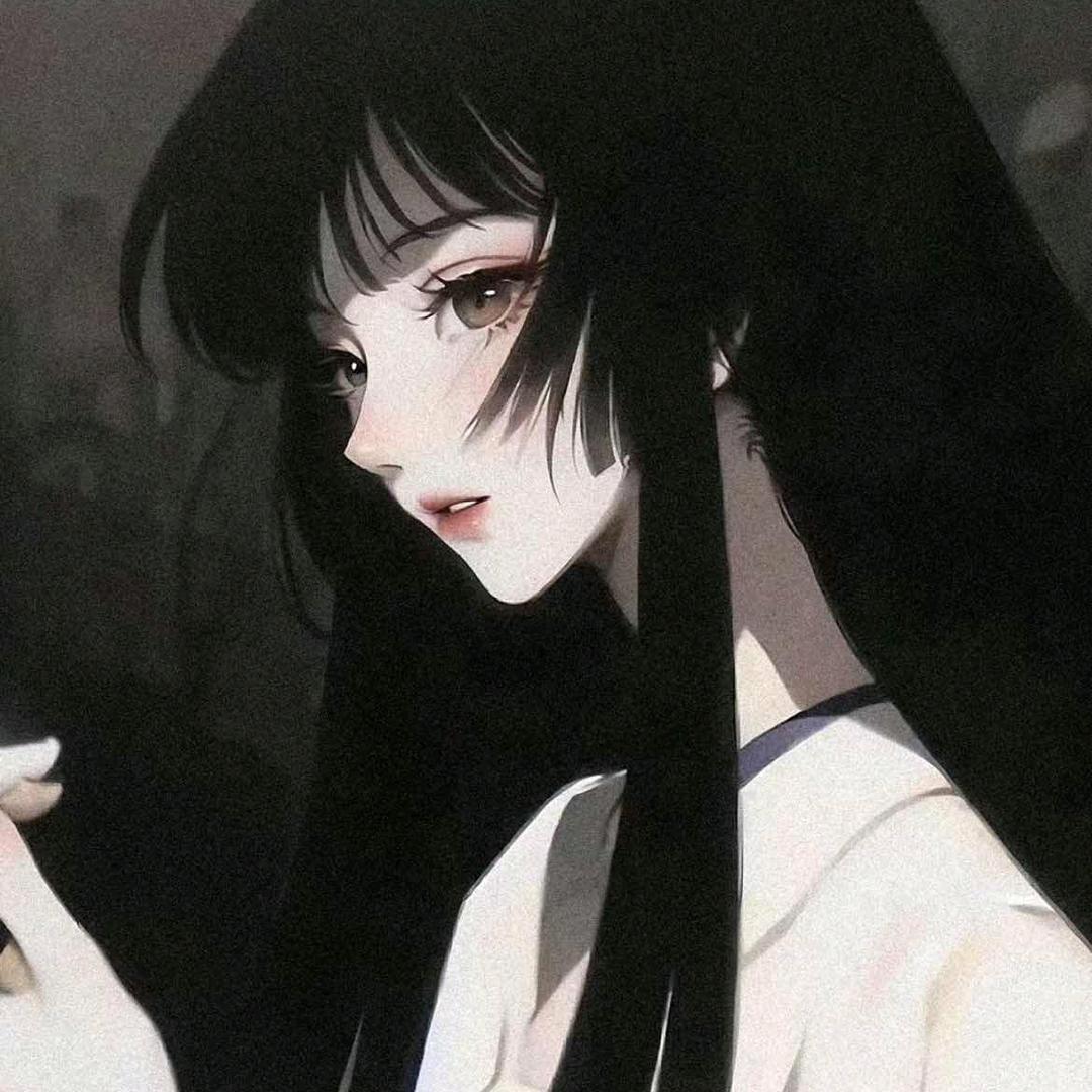 序月