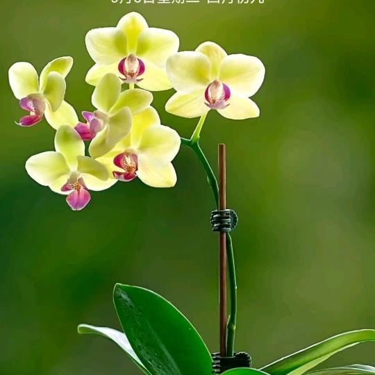 那一天的山楂树下