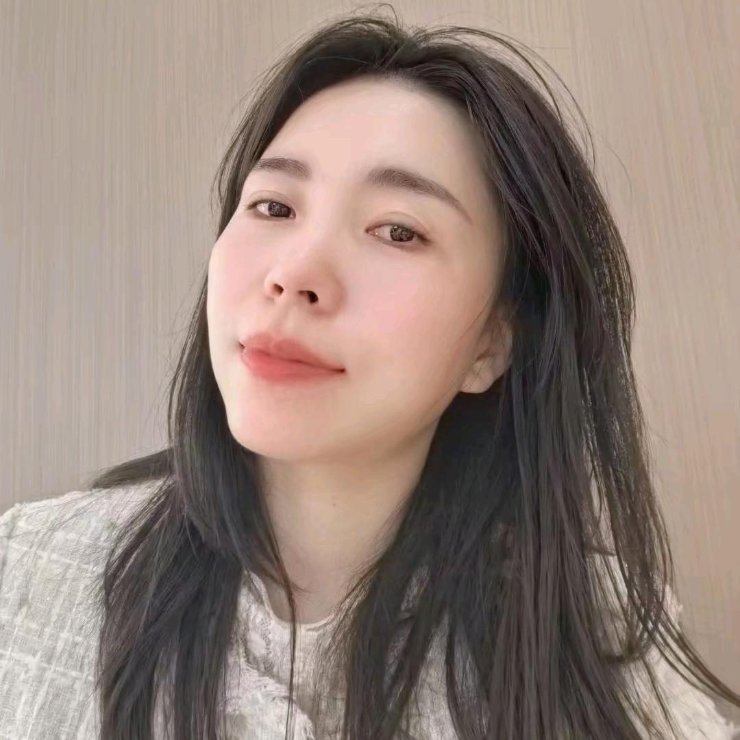 刘诗诗呀