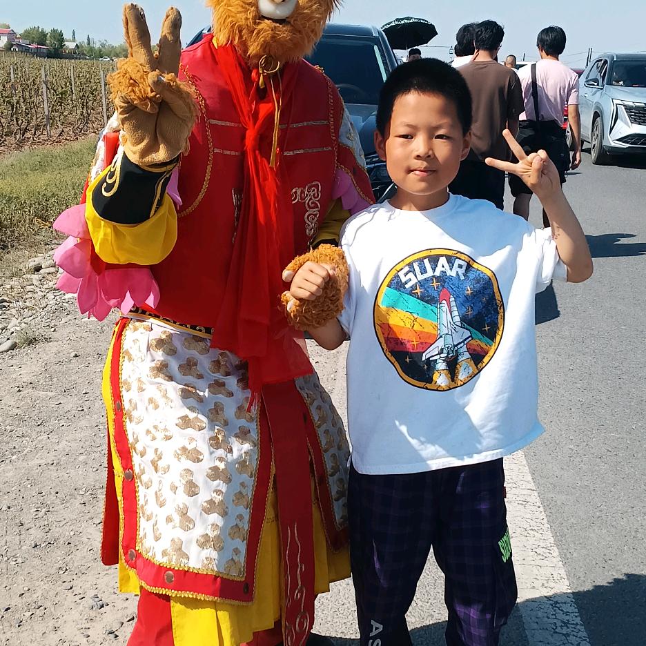过好每一天