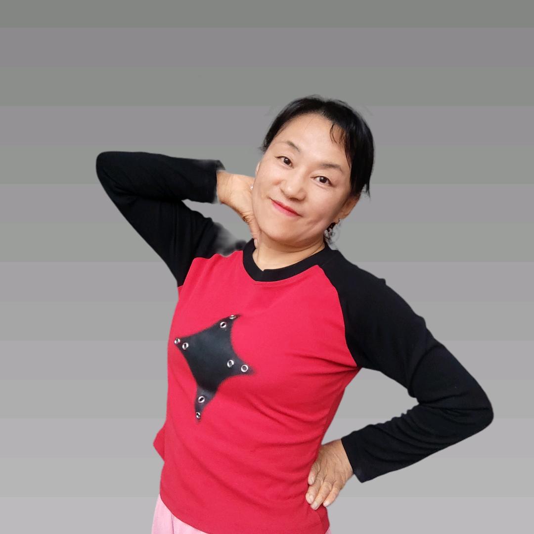甜葉1758
