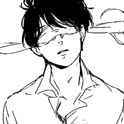 无言