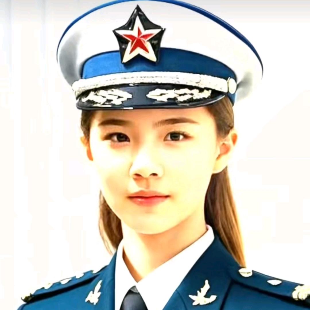 冬南飞