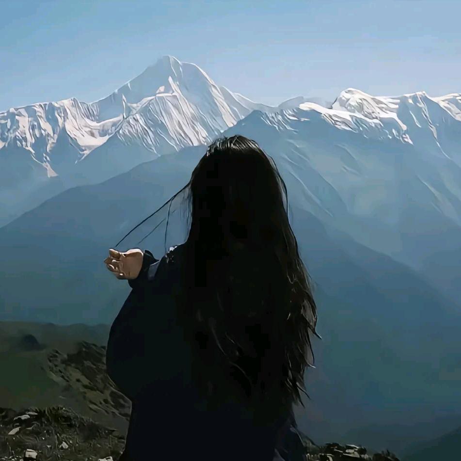 🖤清醒~ᨶ႒ᩚ.lm