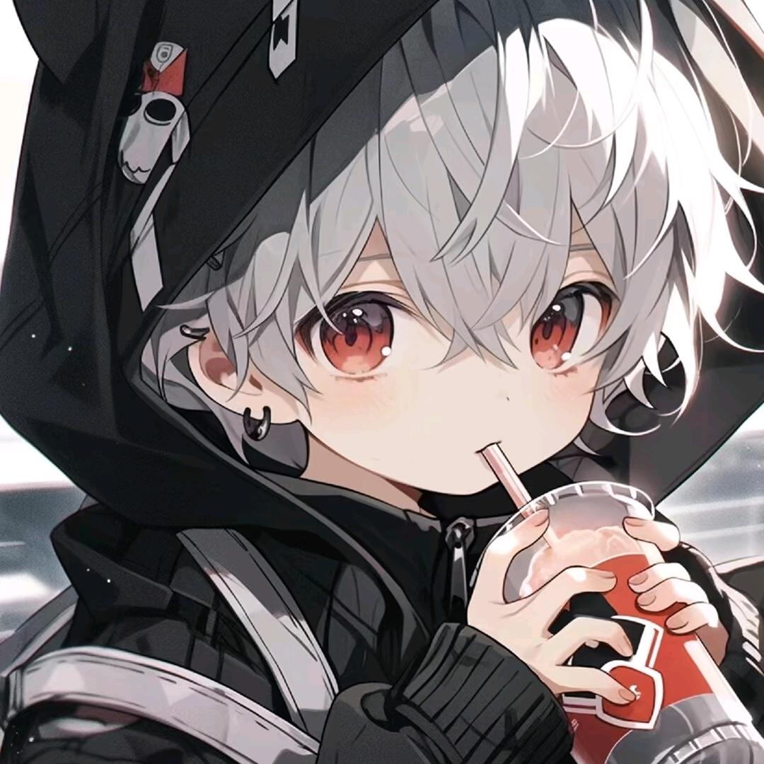 胖胖。