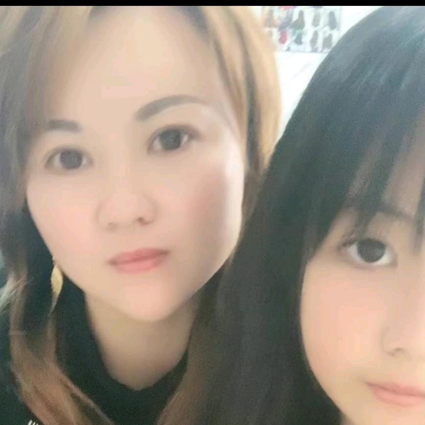 素敏美发养生馆