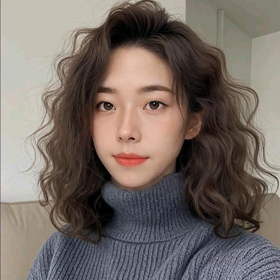 喵小白^O^