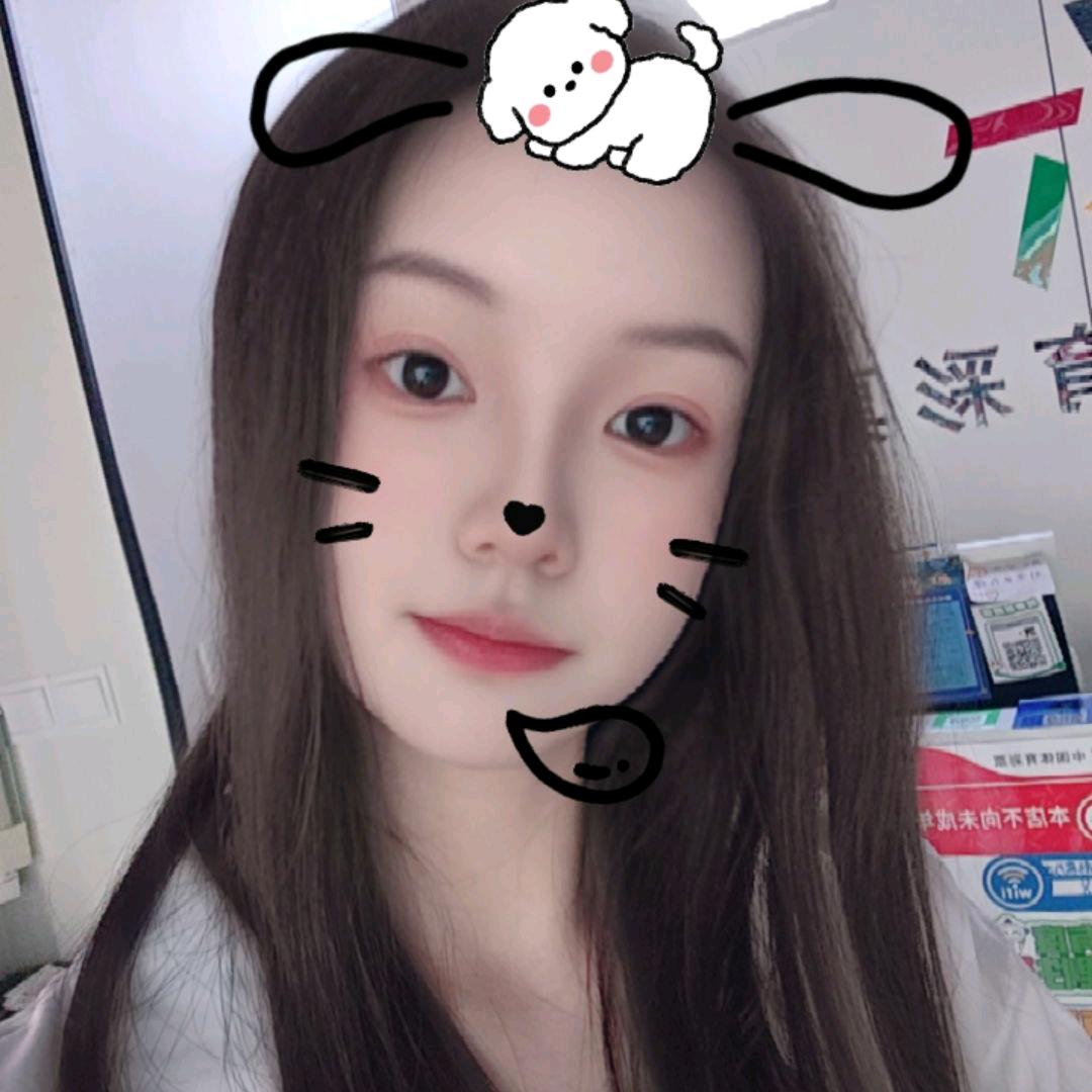 糖果超甜🍬