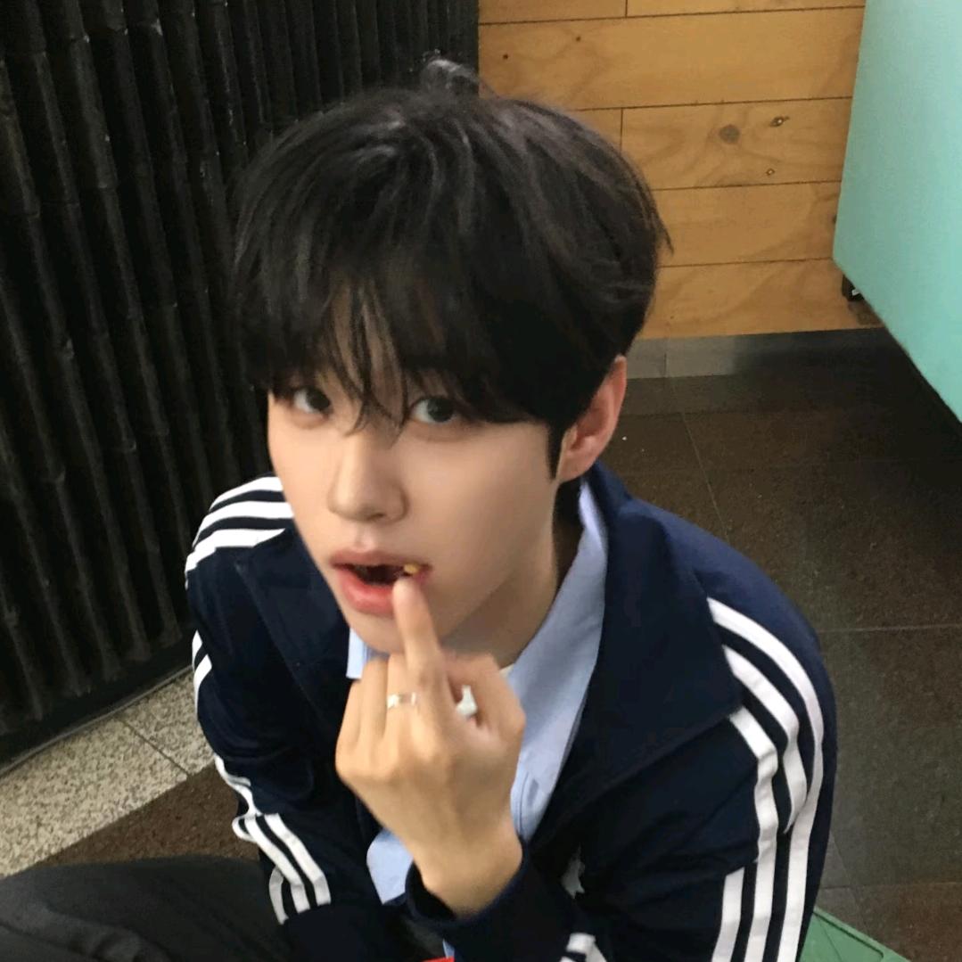 大喵