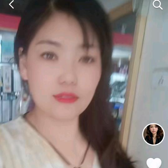 燕妹子