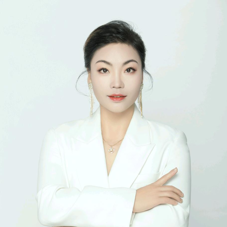 湘潭的秋秋爱养生